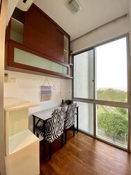 Grandeur 8 (D20), Condominium #529805291